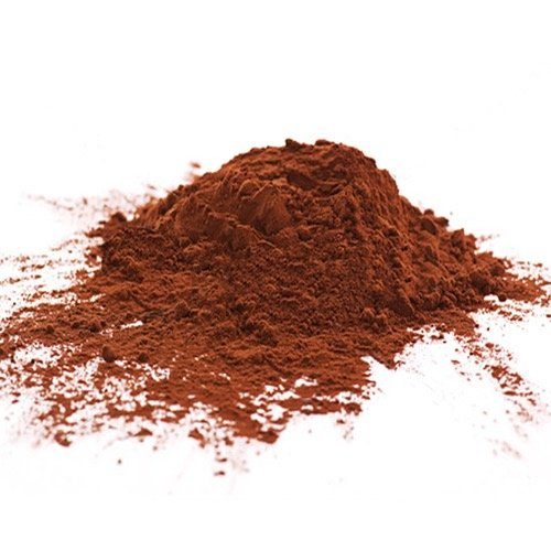 Cacao Amargo Puro
