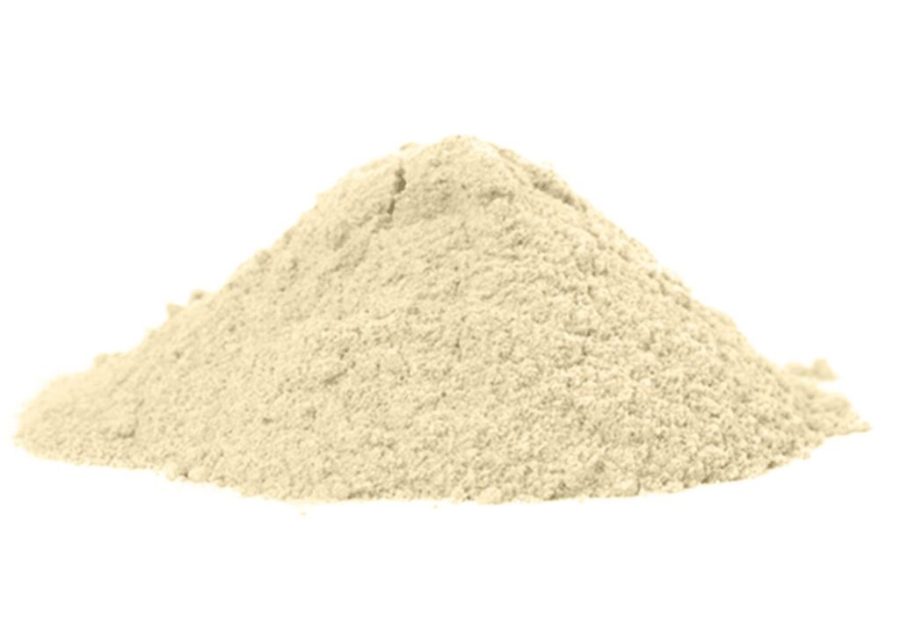 Fariña Harina de Mandioca