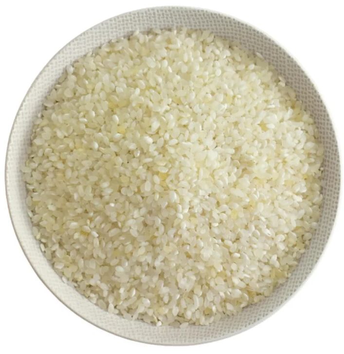 Arroz Koshikari 00000 para Sushi