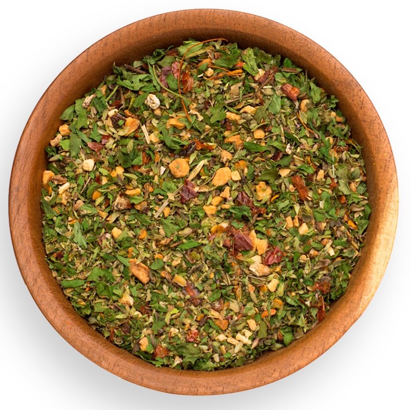 Chimichurri