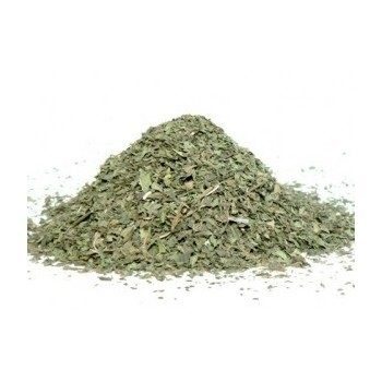Menta Peperina