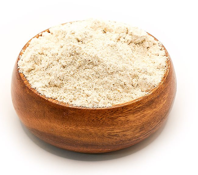 Harina de Avena