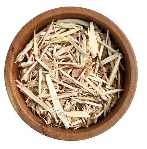 Palo Pichi Bolsa
