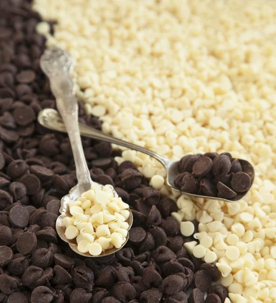 Micro Gotas Negras Mapsa