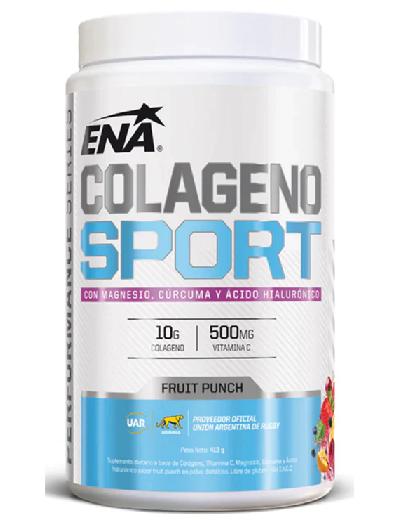 Colageno Sport Pote x 407gr ENA