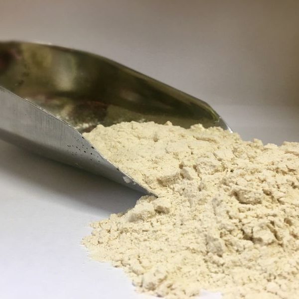 Gluten Puro por Kg