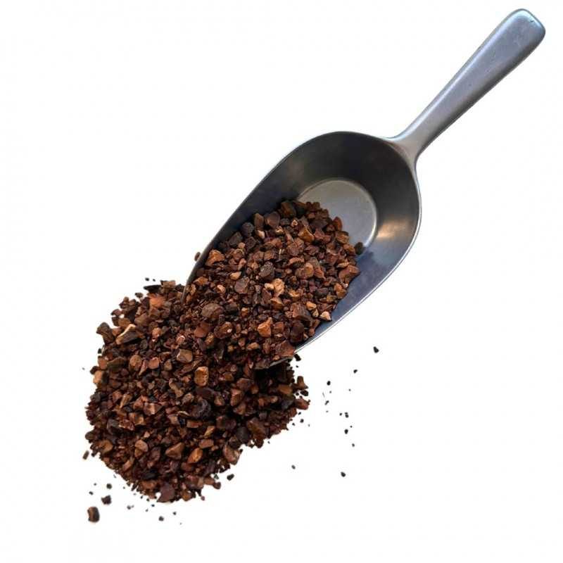 Nuez de Kola