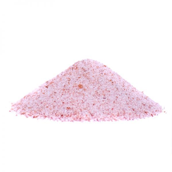 Sal Rosada Himalaya Fina