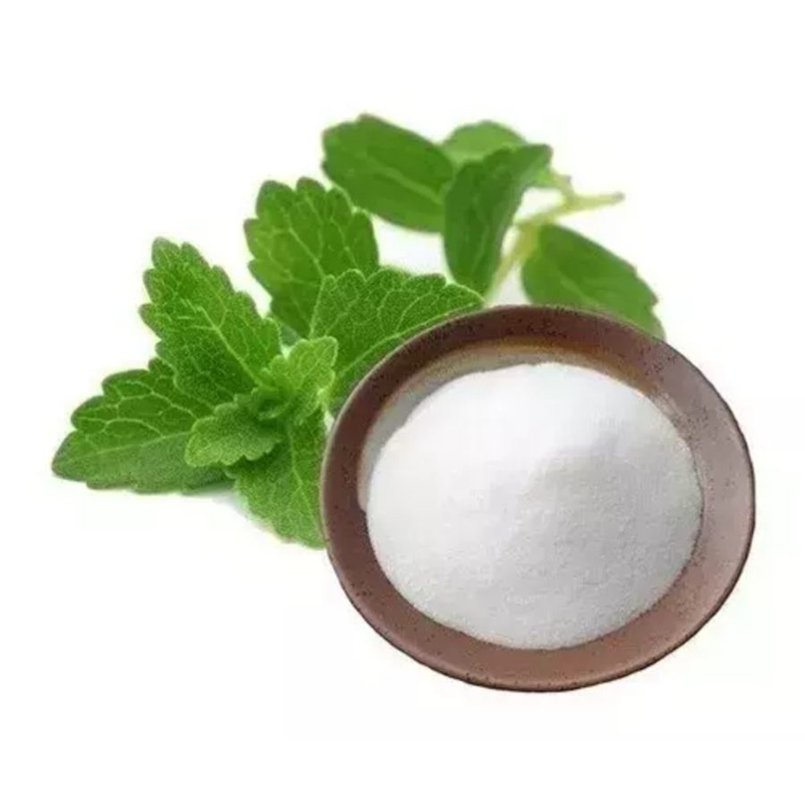 Stevia Suelta Kony