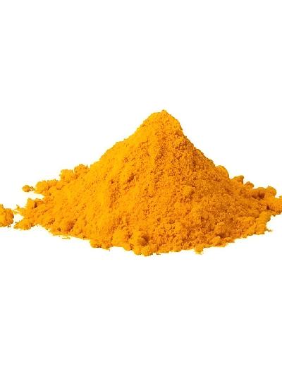 Curcuma en Polvo Premium