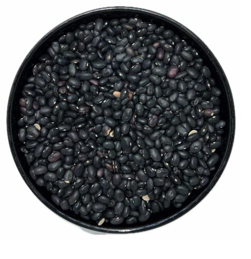 Poroto Negro