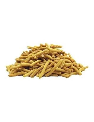 Palitos Suelto Queso o Comun