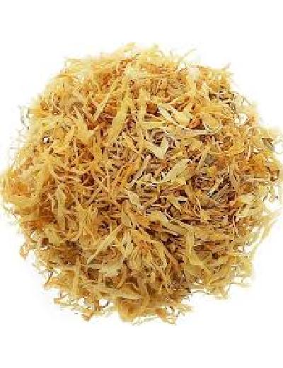 Calendula