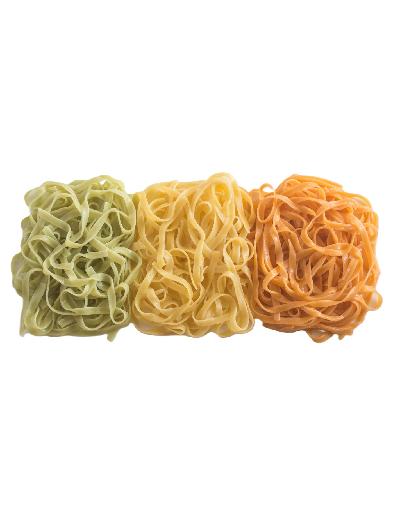 Fideos Tallarines Sin Gluten La Fayette
