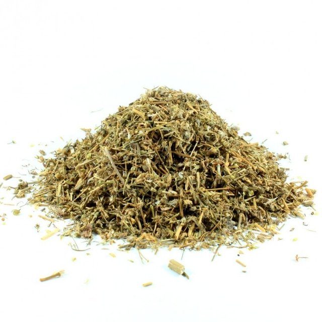 Arenaria ( Yerba Meona )