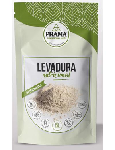 Levadura Nutricional PRAMA x 200gr