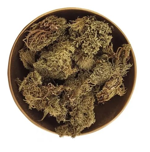 Yerba de la Piedra Hierba