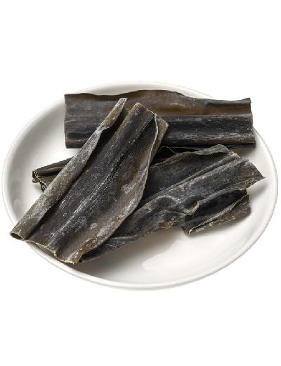 Alga Kombu KINWAYA