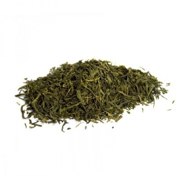 Te Verde