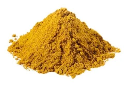 Curry Suave