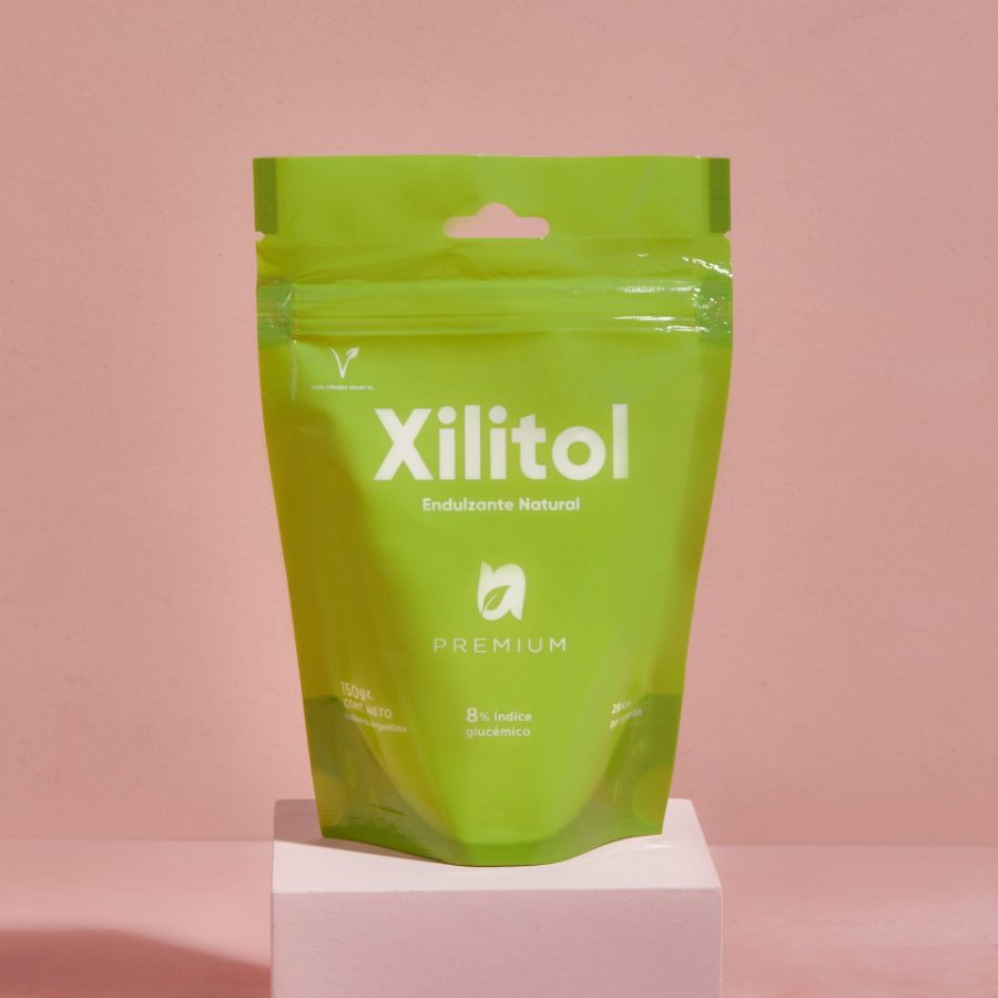 Xilitol Premium x 130gr