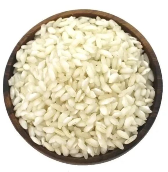 Arroz Carnaroli