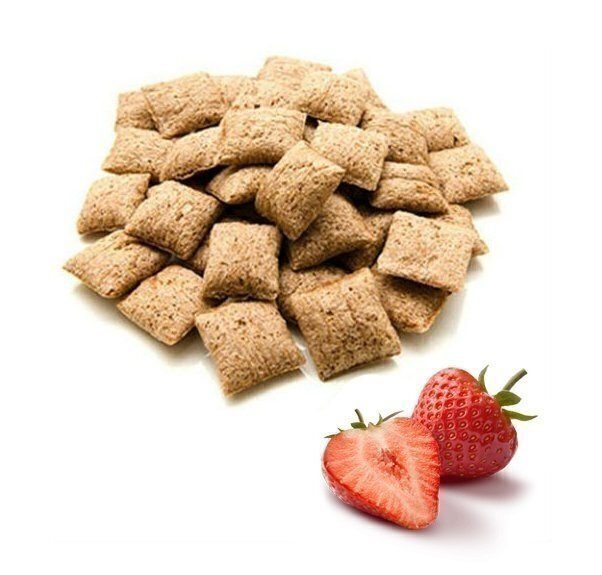 Almohaditas Lasfor (Frut. Lim. Avell. Choc. Mani)