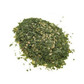 Provenzal