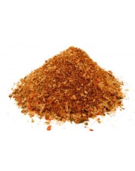 Condimento para Carnes