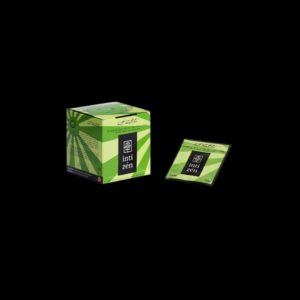 Te Zen Caja Matcha x 15 saquitos