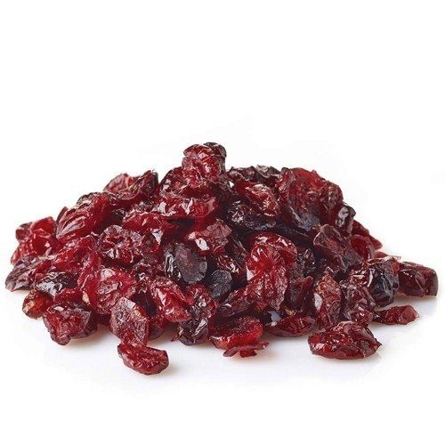 Arandanos Rojos Desecados
