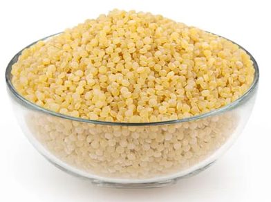 Cous Cous