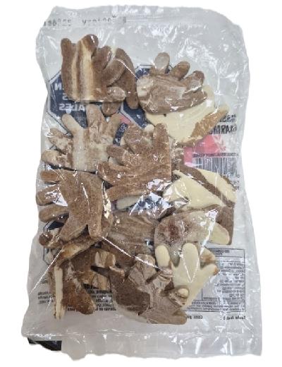 Galletitas Marmoladas Abuela Matilde Sin Tacc
