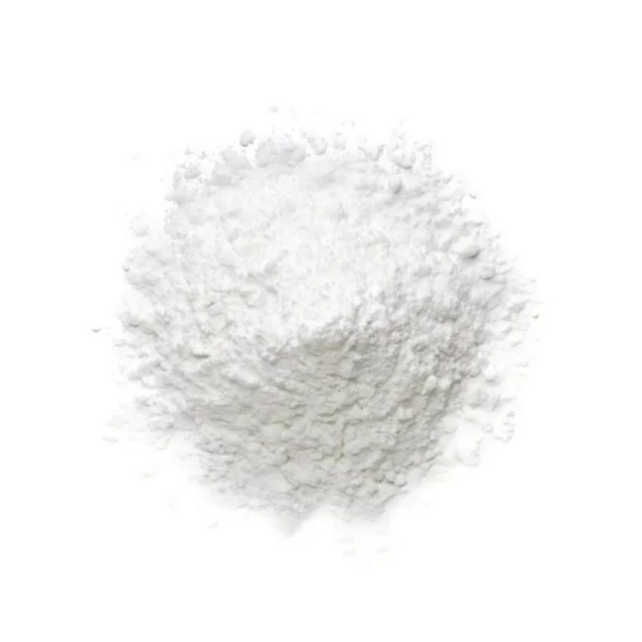 Azucar Impalpable