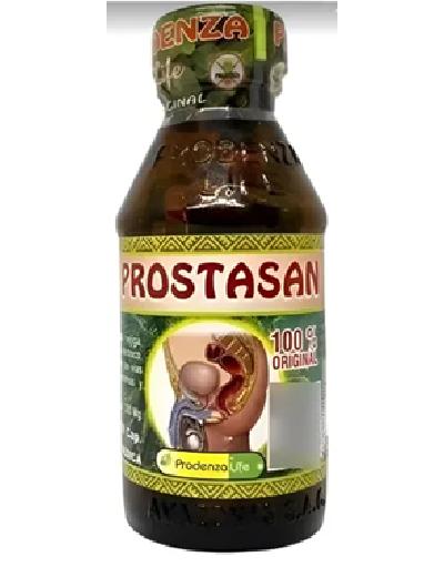Prostasan Prodenza x 90 capsulas