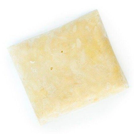 Pulpa de Guanabana x 500gr Biomac
