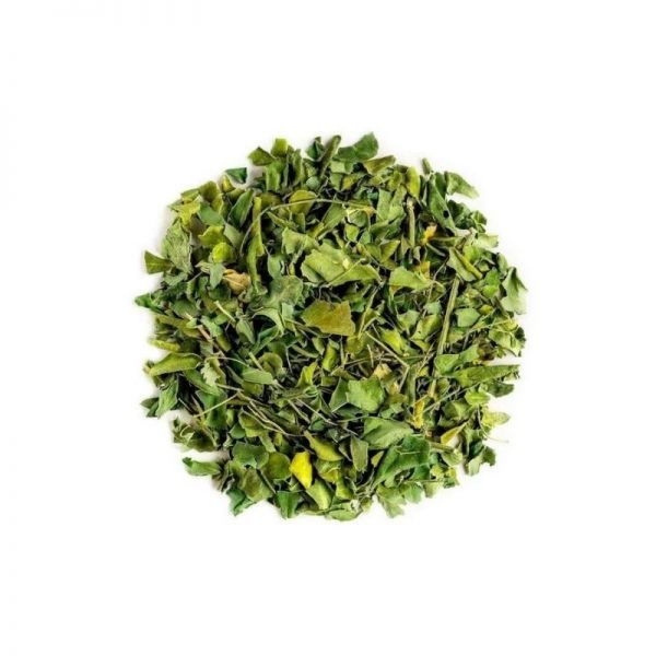 Moringa