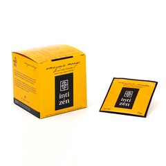 Te Zen Caja Frutos Tropicales x 15 saquitos