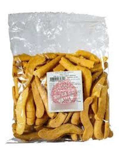 Palitos de Queso Santa Maria x 200gr