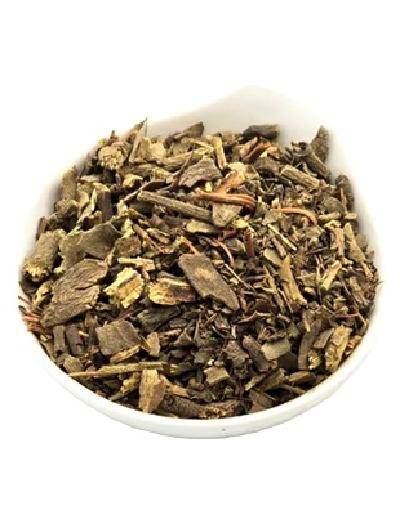 Muerdago Hierba Bolsa x 50gr