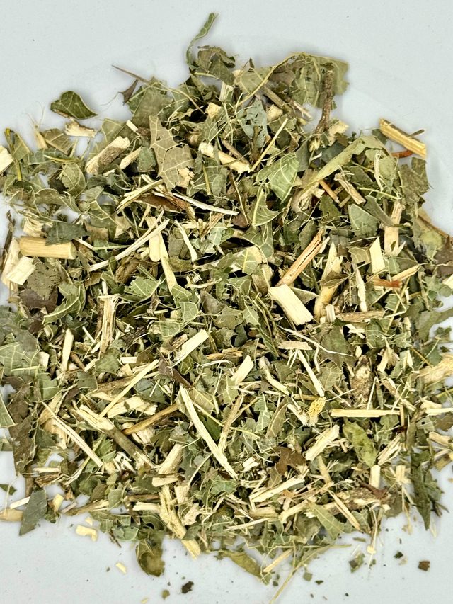 Congorosa
