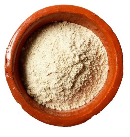 Gluten Puro por 500gr