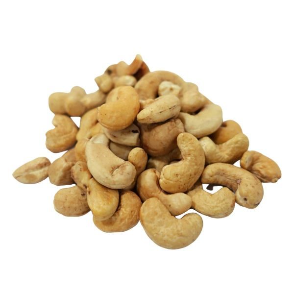 Castañas de Caju Crudas