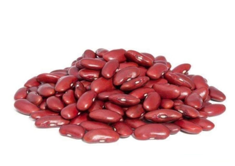Porotos Colorado