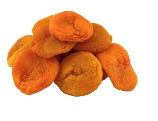 Duraznos Sueltos