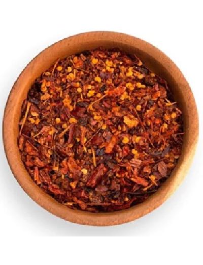 Aji Molido