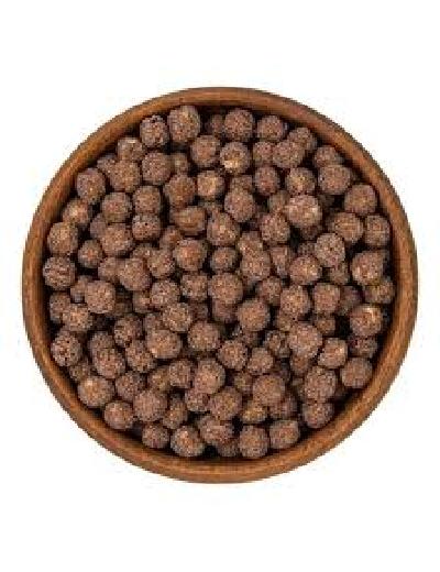 Bolitas de Chocolate