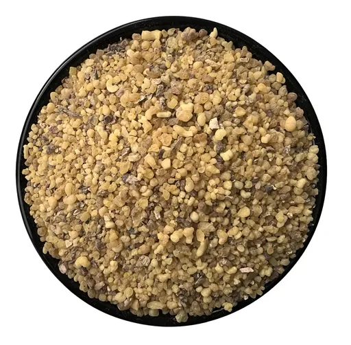 Incienso Grano Chico
