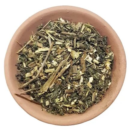Alcachofa