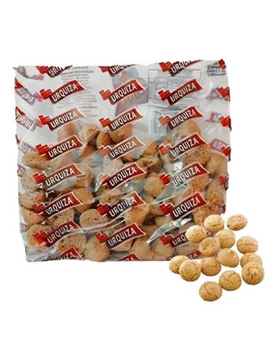 Amarettis x 100gr